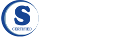 공인써니번역행정사 - 분당번역공증